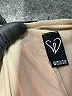 Windsor Multi Color Black Cocktail Dress Size S (estimated) - photo 4