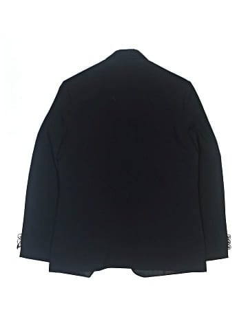 Van Heusen Blazer (view 2)