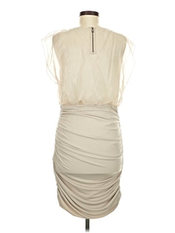 Marc New York Andrew Marc Cocktail Dress (view 2)