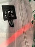 Spell Paisley Green Cocktail Dress Size S - photo 7