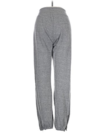 Monrow Sweatpants (view 2)