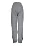 Monrow Chevron-herringbone Gray Sweatpants Size S - photo 2