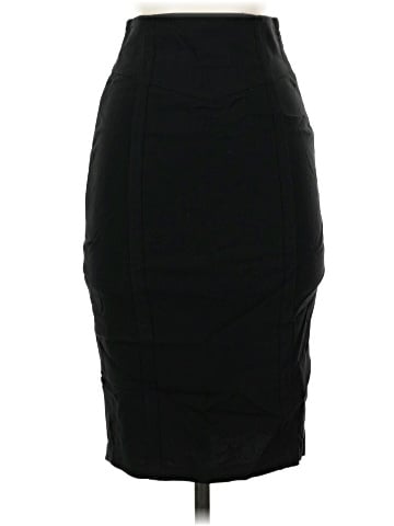 XOXO Formal Skirt (view 1)