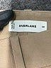 Everlane Brown Khakis Size 0 - photo 7