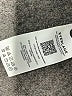 Everlane Brown Khakis Size 0 - photo 8