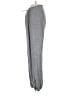 Monrow Chevron-herringbone Gray Sweatpants Size S - photo 5