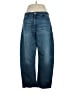 Madewell 100% Cotton Blue Jeans Size 33 waist - photo 1