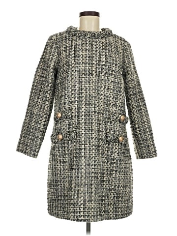 Tuckernuck Casual Dress (view 1)