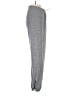 Monrow Chevron-herringbone Gray Sweatpants Size S - photo 4