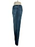 Madewell 100% Cotton Blue Jeans Size 33 waist - photo 5