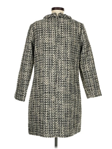 Tuckernuck Casual Dress (view 2)