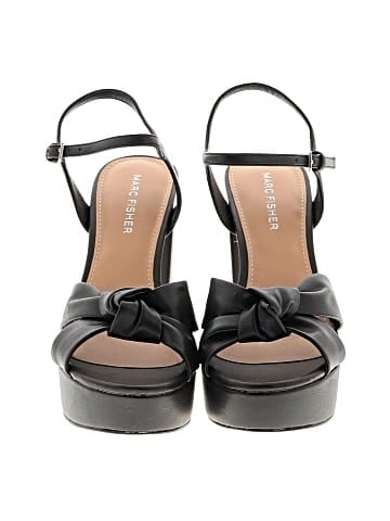 Marc Fisher Sandals (view 2)
