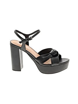 Marc Fisher Sandals