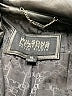 Wilsons Leather 100% Leather Black Blazer Size XL - photo 6