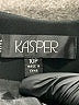 Kasper Black Blazer Size 10 Petite - photo 6
