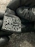 Kasper Black Blazer Size 10 Petite - photo 7
