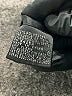 Kasper Black Blazer Size 10 Petite - photo 8