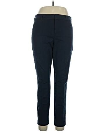 Old Navy Dress Pants (view 1)