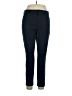 Old Navy Solid Blue Dress Pants Size 14 - photo 1