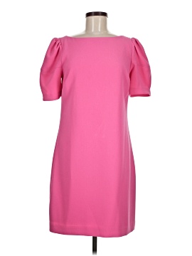Trina Turk Casual Dress (view 1)