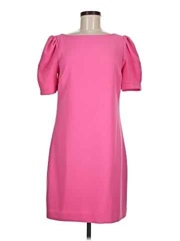 Trina Turk Casual Dress (view 1)