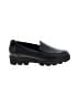 Vionic Black Flats Size 7 1/2 - photo 1