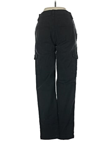 American Eagle Outfitters Cargo Pants (view 2)