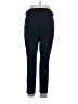 Old Navy Solid Blue Dress Pants Size 14 - photo 2