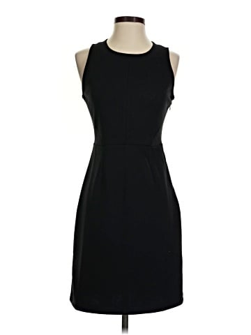 Old Navy Cocktail Dress (view 1)