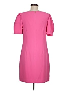 Trina Turk Casual Dress (view 2)
