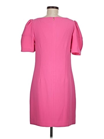 Trina Turk Casual Dress (view 2)