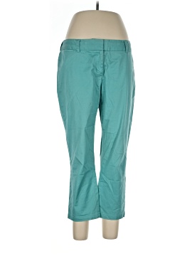 Boden Casual Pants (view 1)