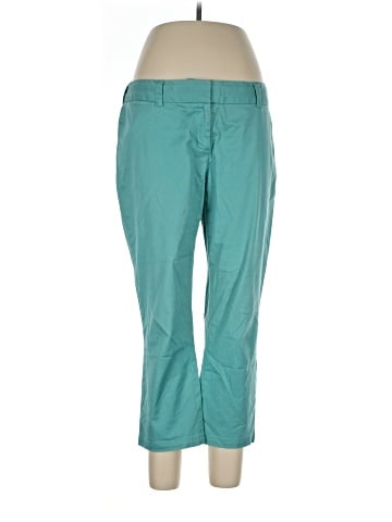 Boden Casual Pants (view 1)
