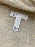 Leith Tan Kimono Size M - photo 7