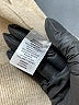 Leith Tan Kimono Size M - photo 8
