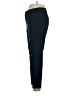 Old Navy Solid Blue Dress Pants Size 14 - photo 5
