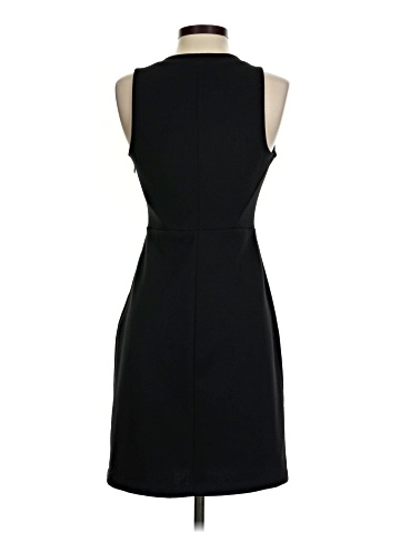 Old Navy Cocktail Dress (view 2)