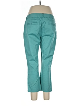 Boden Casual Pants (view 2)
