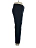 Old Navy Solid Blue Dress Pants Size 14 - photo 4