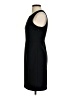 Old Navy Solid Black Cocktail Dress Size XS - photo 5