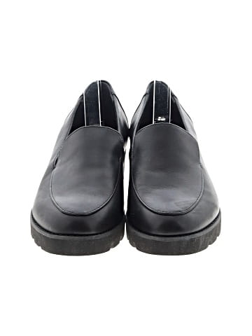 Vionic Flats (view 2)