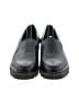 Vionic Black Flats Size 7 1/2 - photo 2