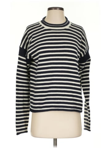 Alex Mill Pullover Sweater (view 1)