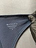 Athleta Blue Tank Top Size M - photo 7