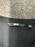 Uniqlo Black Sleeveless Blouse Size XS - photo 7