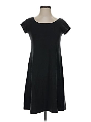 Eileen Fisher Casual Dress (view 1)