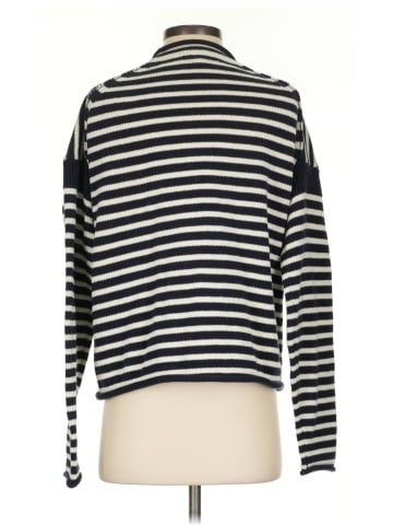 Alex Mill Pullover Sweater (view 2)