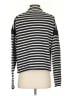 Alex Mill 100% Cotton Stripes Blue Pullover Sweater Size XS - photo 2