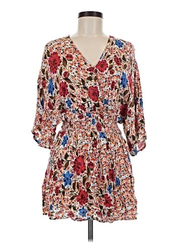 O'Neill Casual Dress (view 1)