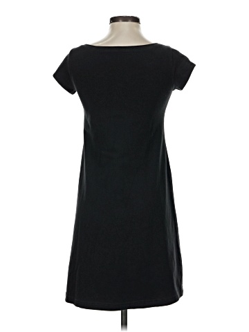 Eileen Fisher Casual Dress (view 2)